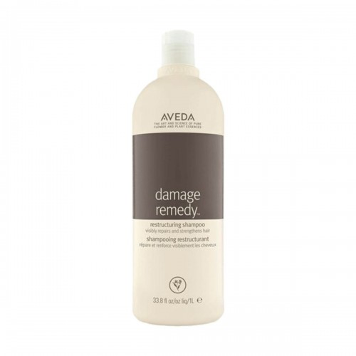 AVEDA Damage Remedy™ 重整修復洗髮水1000ml
