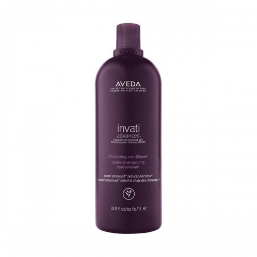 AVEDA invati advanced™ 強韌髮質護髮素 1000ml 