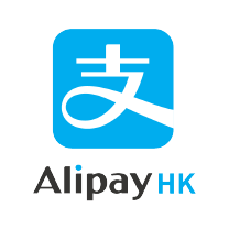 icon-alipayhk-01.png