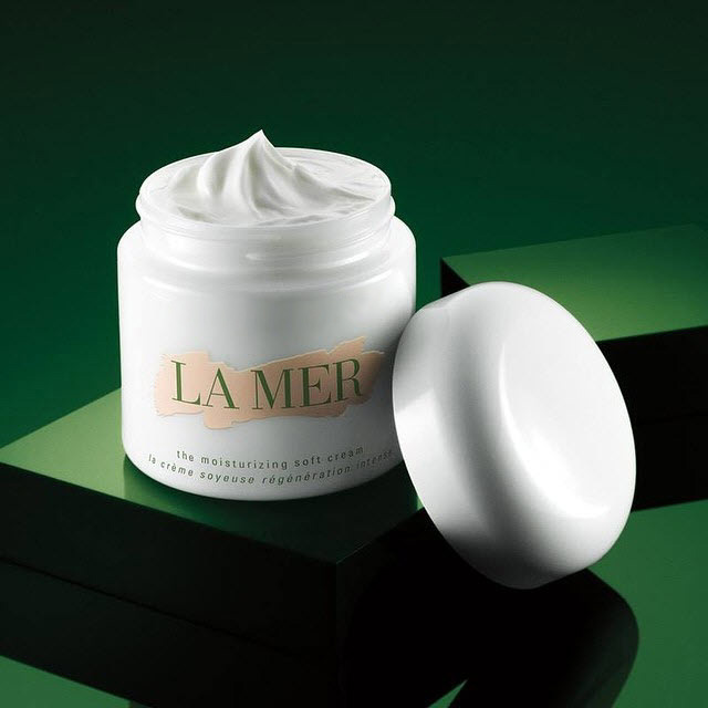 lamer-the-moisturizing-soft-cream-60ml.jpg