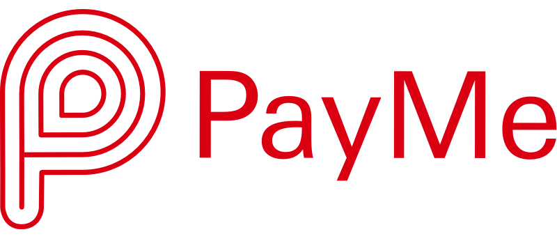 logo-payme-en.png